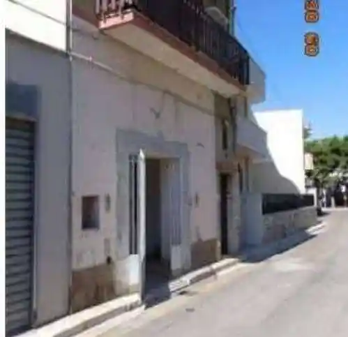 Villa in vendita a Mesagne