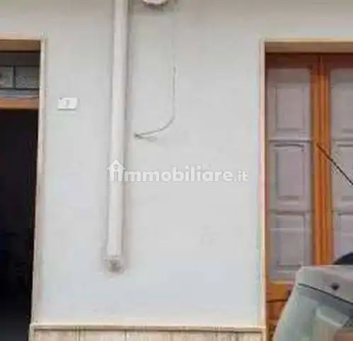 Villa in asta a San Pancrazio Salentino