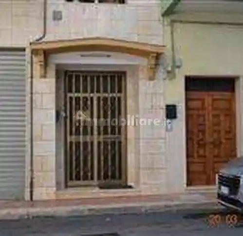 Appartamento in vendita a Ceglie Messapica