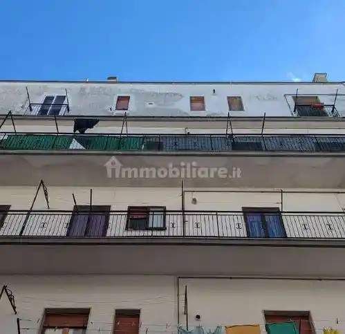 Appartamento in vendita a Ceglie Messapica