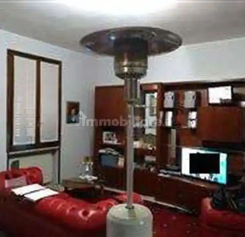 Appartamento in vendita a Ceglie Messapica