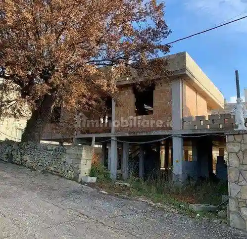 Palazzo - Stabile - foto 2