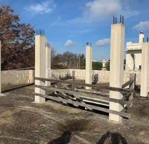 Palazzo - Stabile - foto 3