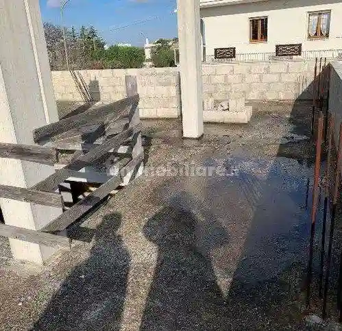 Palazzo - Stabile - foto 4