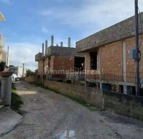 Palazzo - Stabile - foto 5