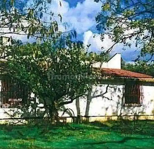 Villa in vendita a Francavilla Fontana