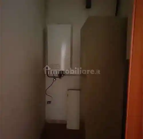 Appartamento in vendita a Mesagne