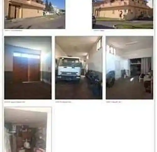 Appartamento in vendita a Mesagne