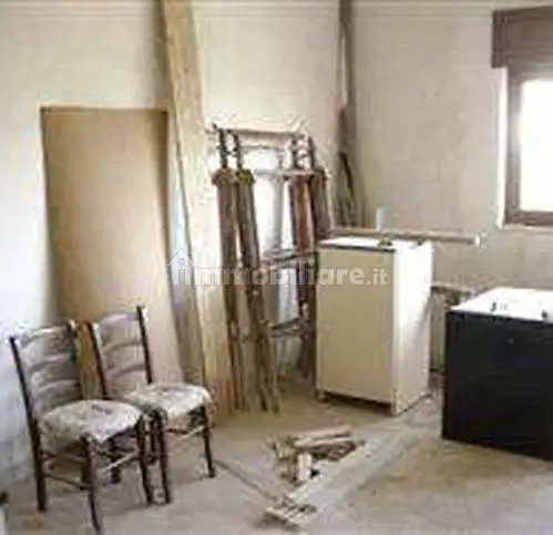 Appartamento in asta a San Michele Salentino