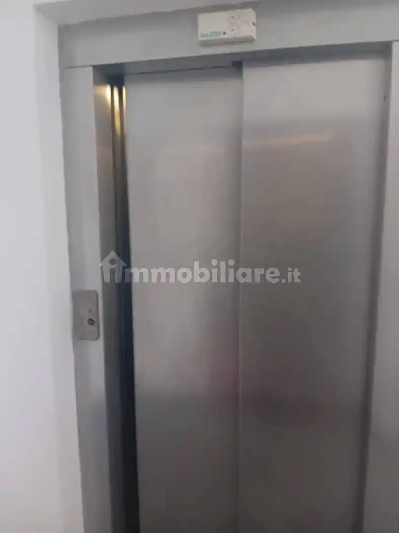 Monolocale via Grazioli 14, Affori, Milano - foto 5