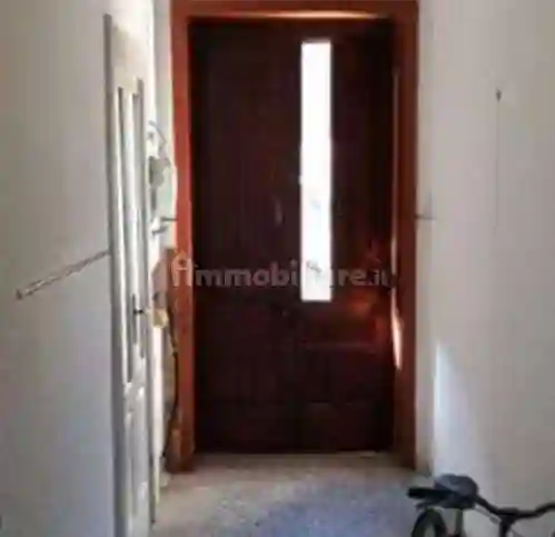 Palazzo - Stabile - foto 2