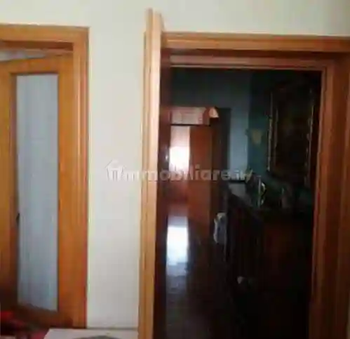 Palazzo - Stabile - foto 3