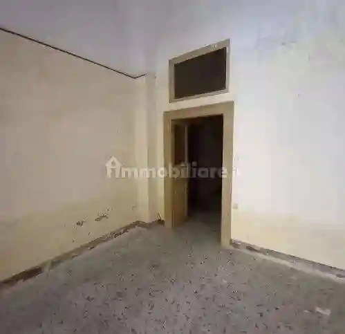 Palazzo - Stabile - foto 2