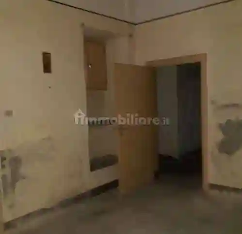 Palazzo - Stabile - foto 3