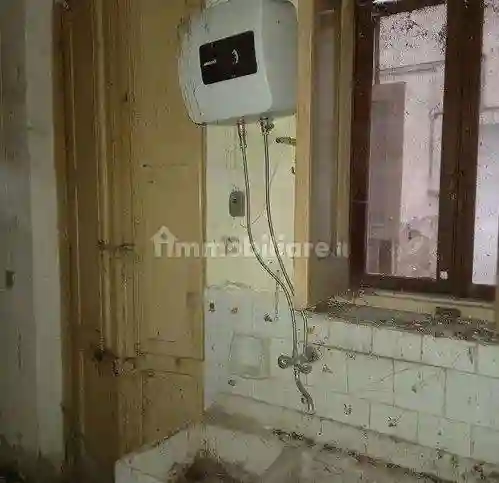 Palazzo - Stabile - foto 4