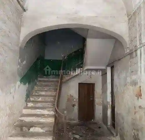 Palazzo - Stabile - foto 5