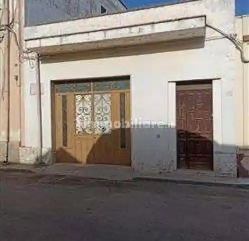 Appartamento in vendita a San Pietro Vernotico