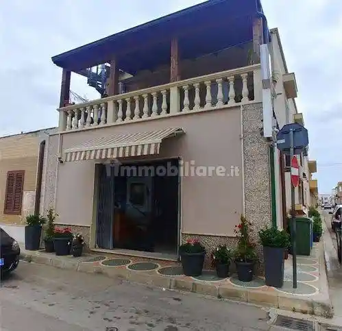 Appartamento in vendita a San Pietro Vernotico