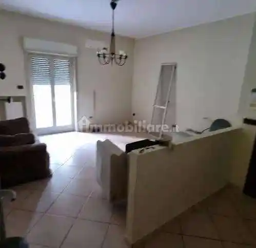 Appartamento in vendita a Brindisi