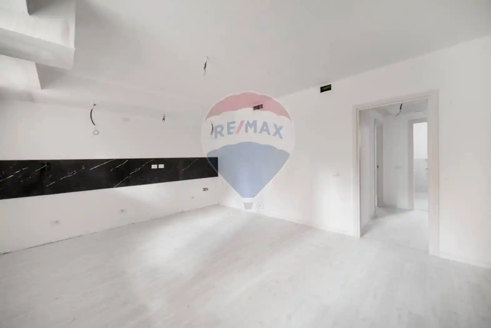 Appartamento in vendita a Cologno Monzese