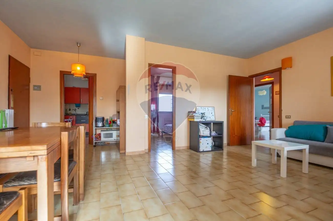 Appartamento in vendita a Chieti