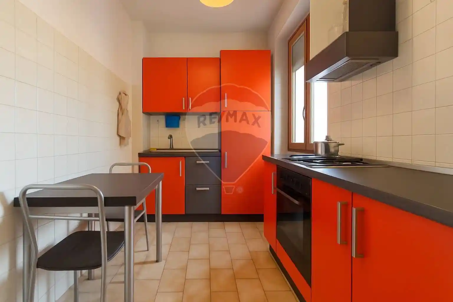 Quadrilocale via Colle dell'Ara 92, Chieti Scalo, Chieti - foto 4