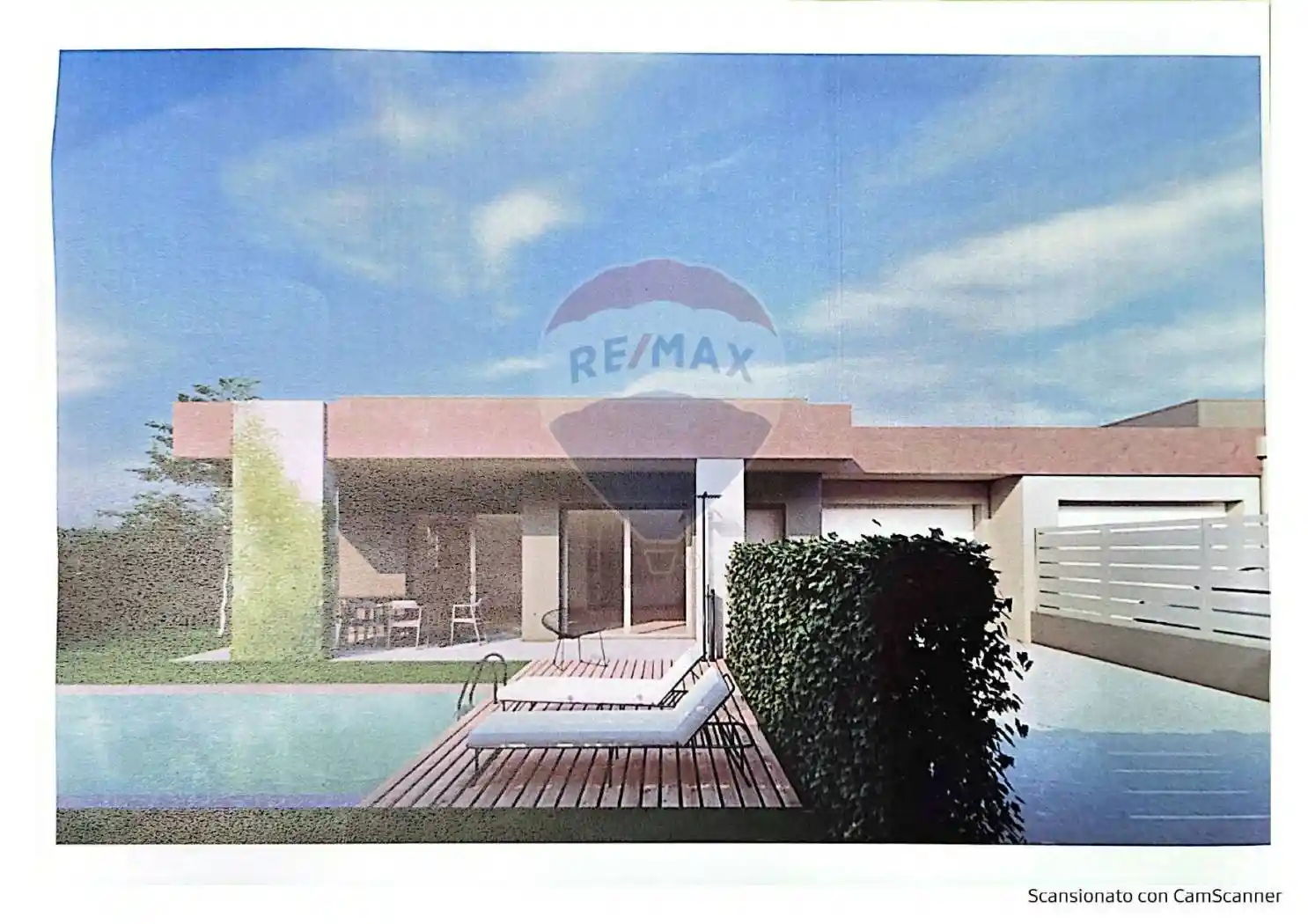 Appartamento nuovo, piano terra, Casalmoro - foto 2