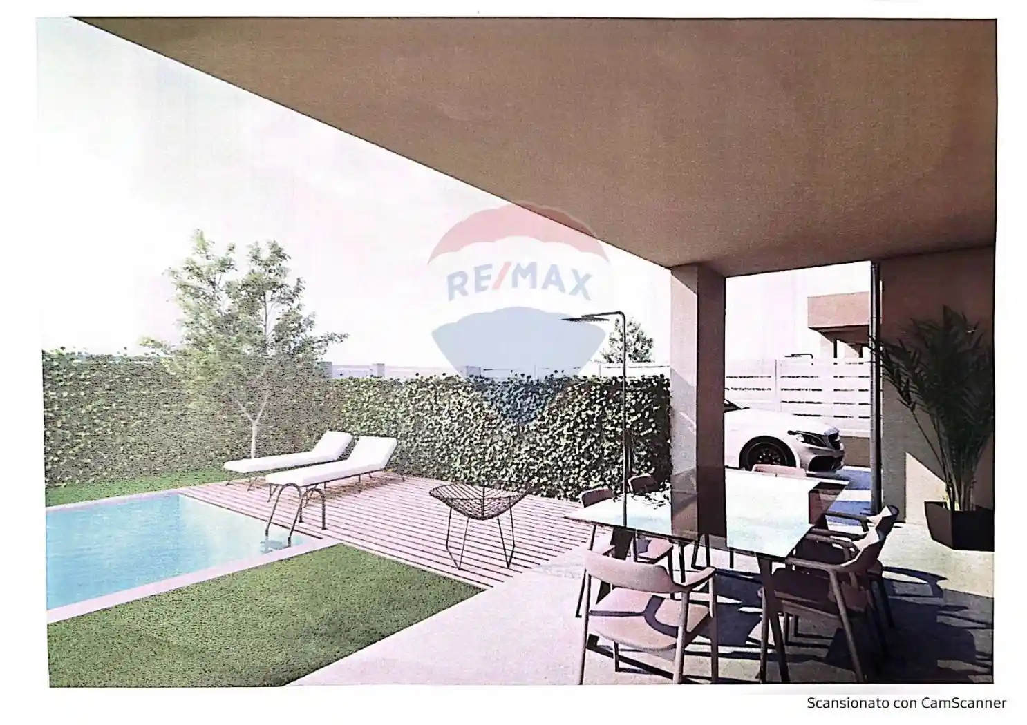 Appartamento nuovo, piano terra, Casalmoro - foto 3