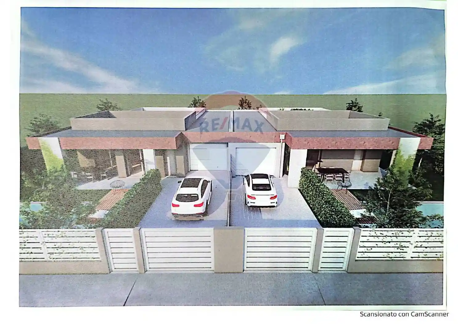 Appartamento nuovo, piano terra, Casalmoro - foto 4