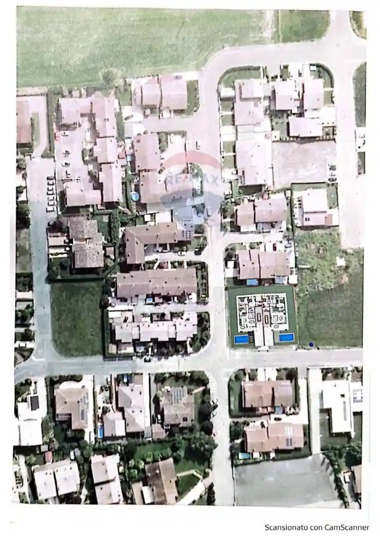 Appartamento nuovo, piano terra, Casalmoro - foto 5