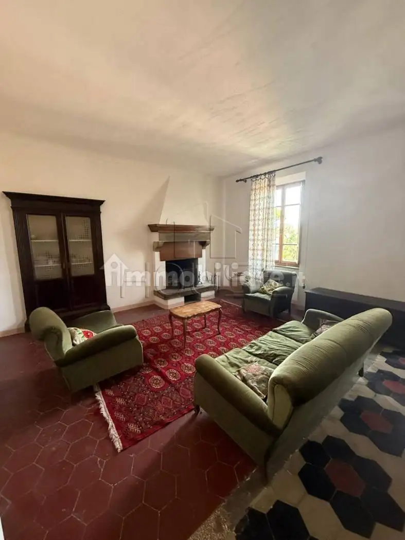 Appartamento in affitto a Città di Castello