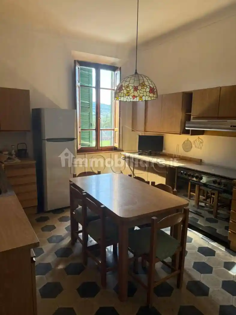Appartamento viale zampini 35, Centro, Città di Castello - foto 2