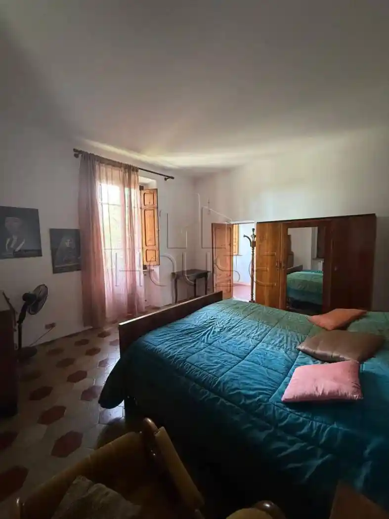 Appartamento viale zampini 35, Centro, Città di Castello - foto 4