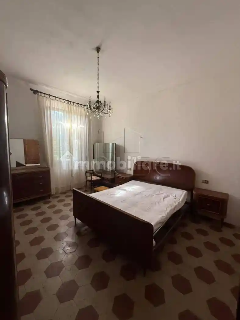 Appartamento viale zampini 35, Centro, Città di Castello - foto 5