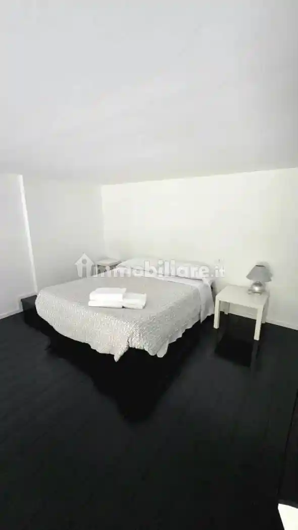 Bilocale corso Regio Parco, Regio Parco, Torino - foto 4