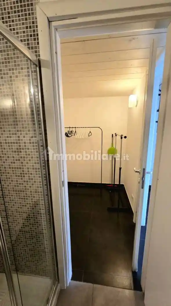 Bilocale corso Regio Parco, Regio Parco, Torino - foto 5