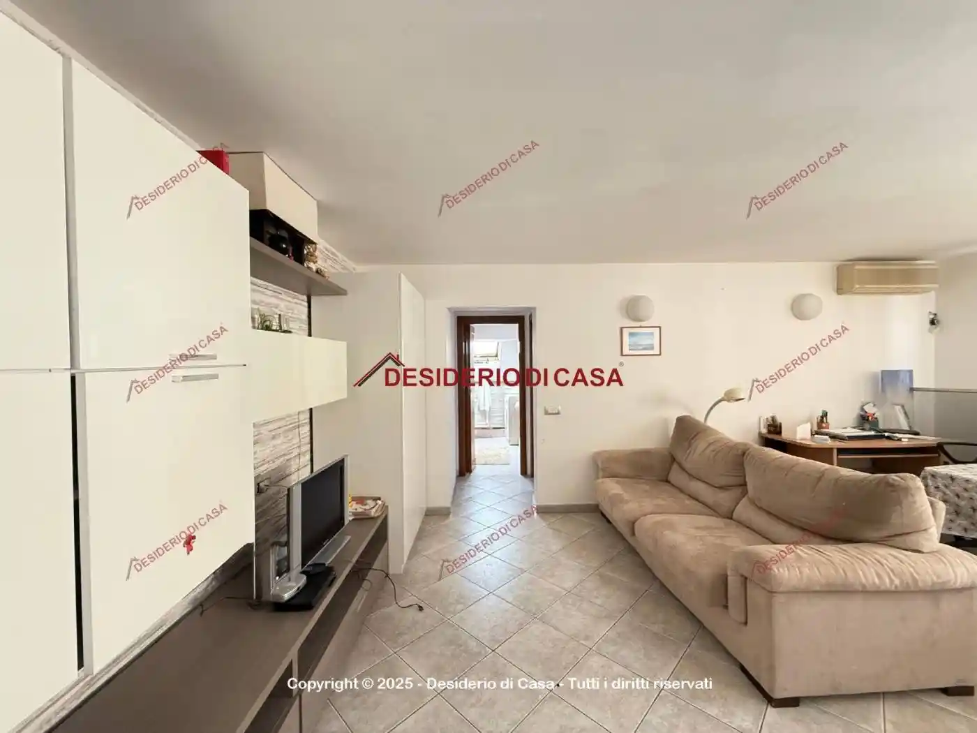 Attico - Mansarda - foto 3