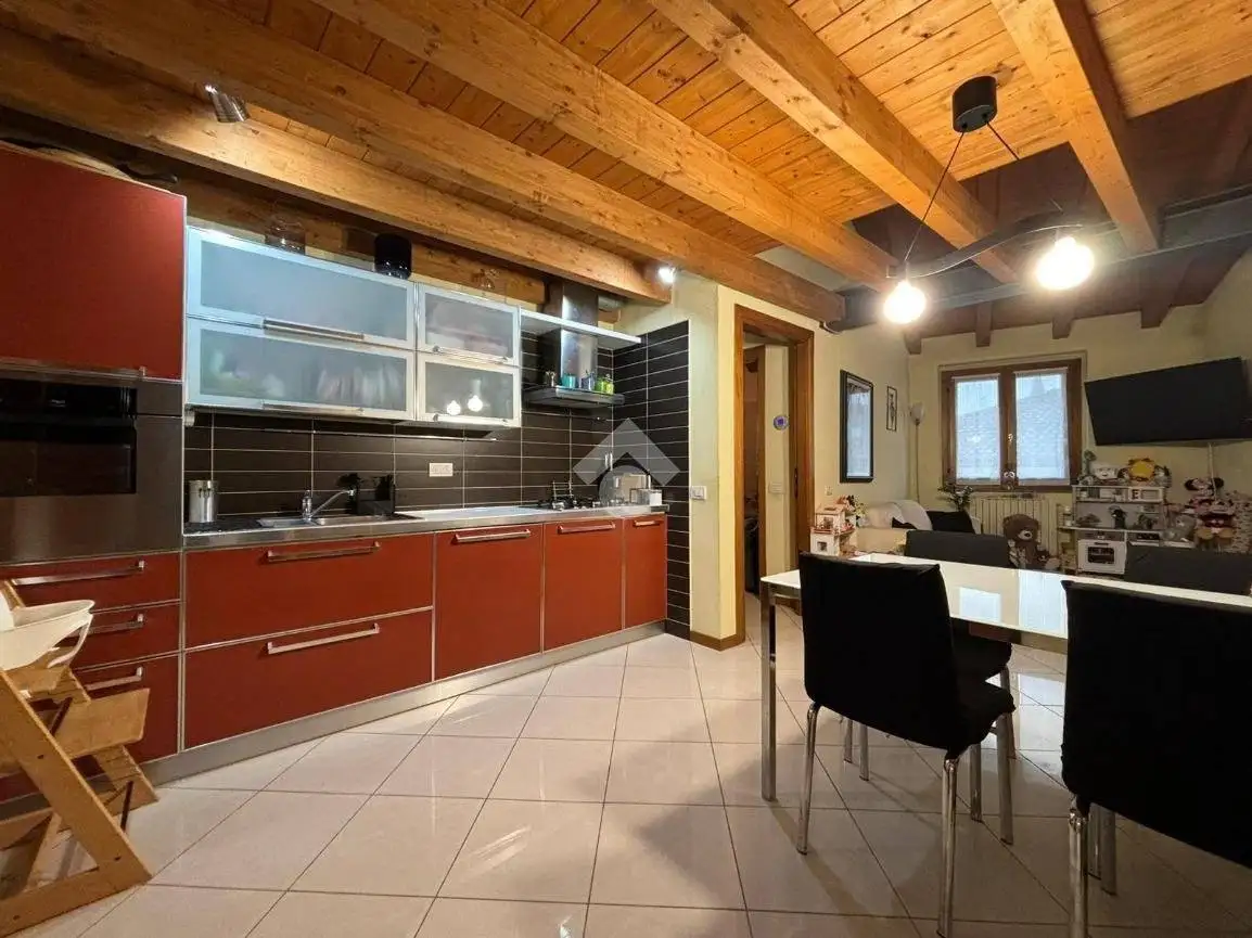 Bilocale via della Vittoria 30, Agnadello - foto 4