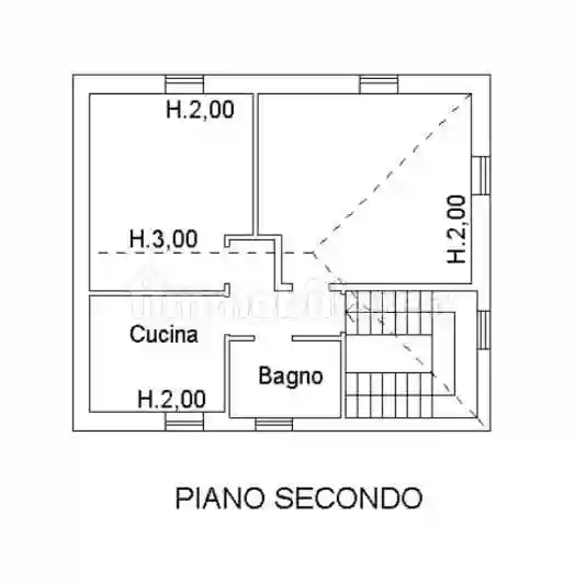 Palazzo - Edificio - foto 5