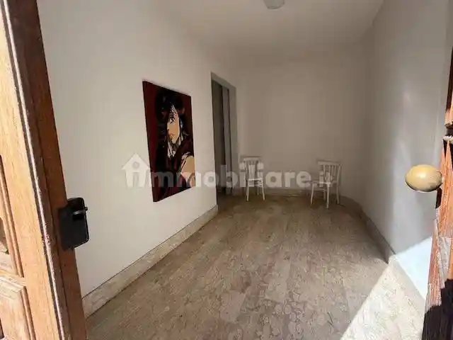 Mansarda piazza Papa Giovanni XXIII Cepagatti, Villanova, Cepagatti - foto 4