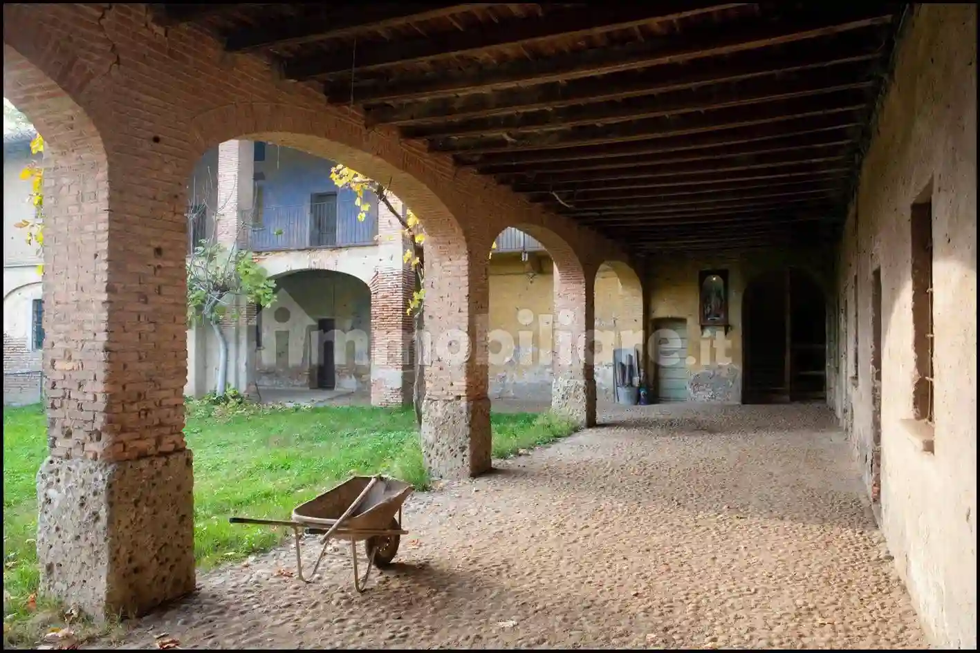 Rustico - Casale - foto 3