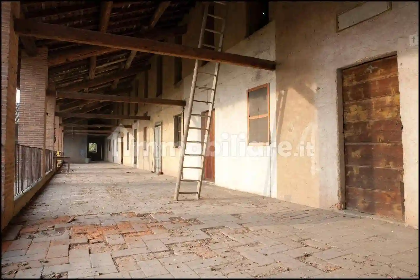 Rustico - Casale - foto 4