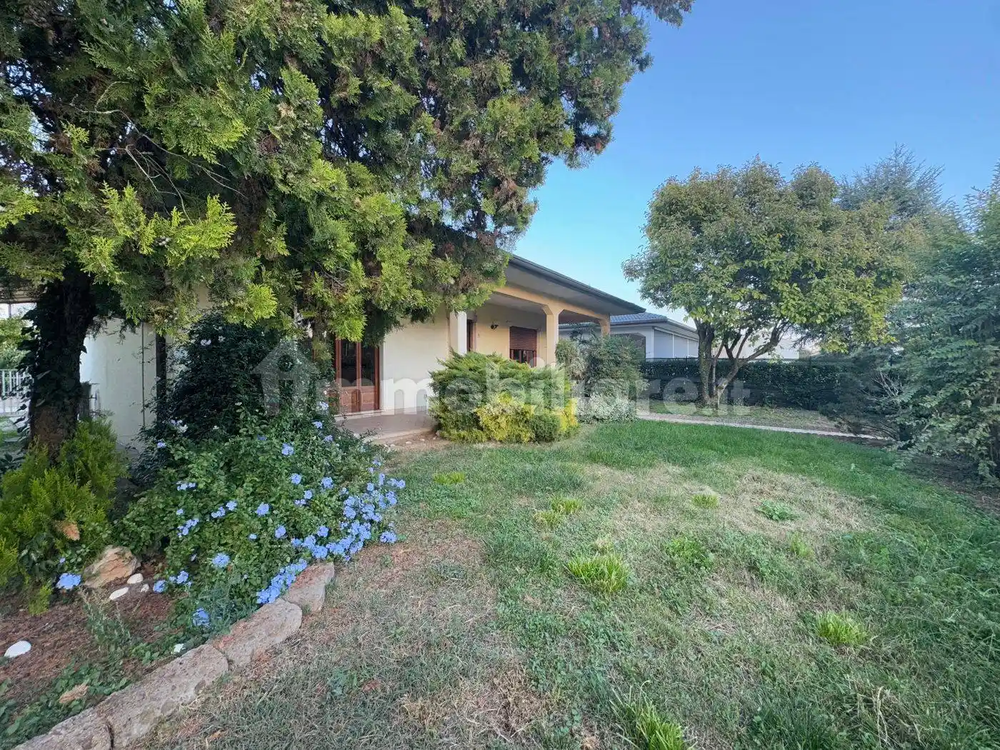 Casa indipendente in vendita a Pojana Maggiore