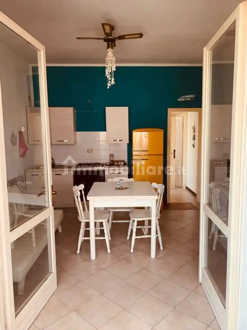 Trilocale via Imperiali, Lido di Volano, Comacchio - foto 3