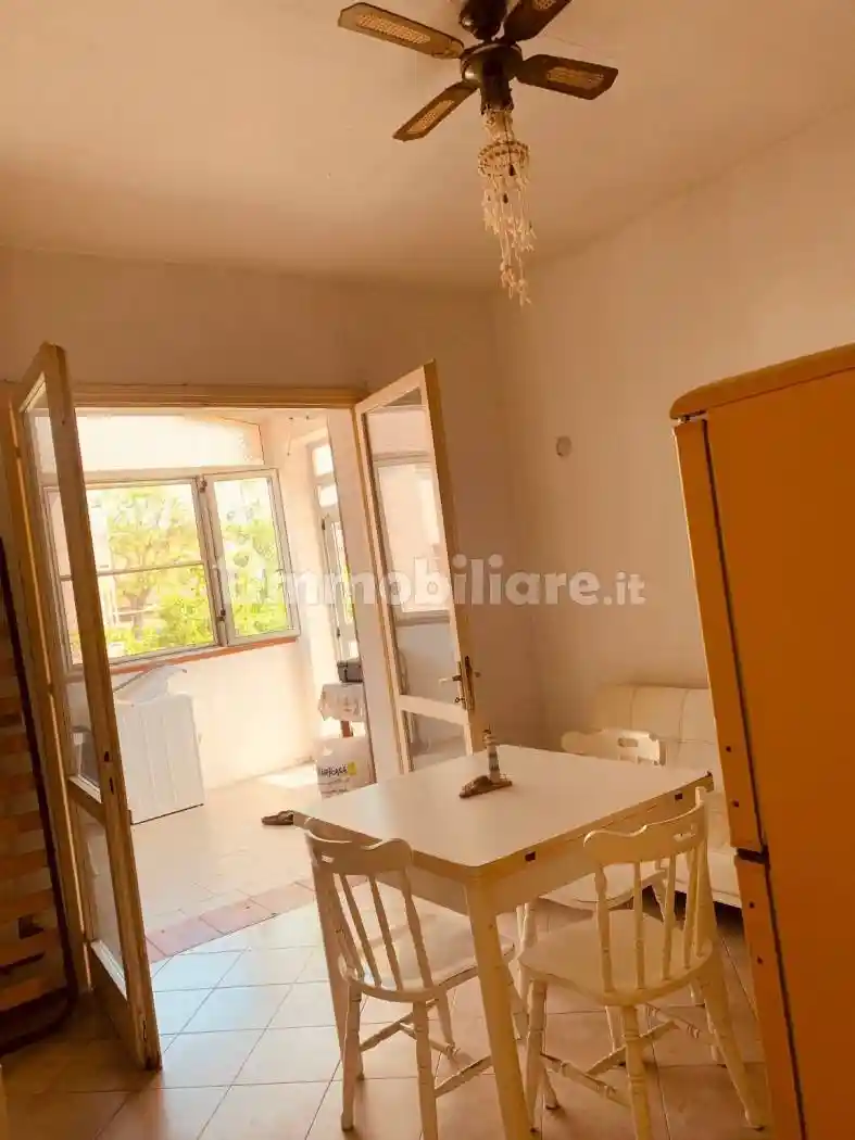 Trilocale via Imperiali, Lido di Volano, Comacchio - foto 4