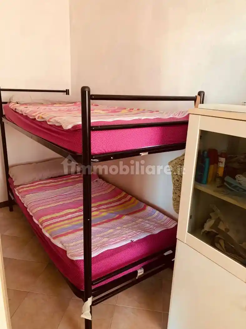 Trilocale via Imperiali, Lido di Volano, Comacchio - foto 5