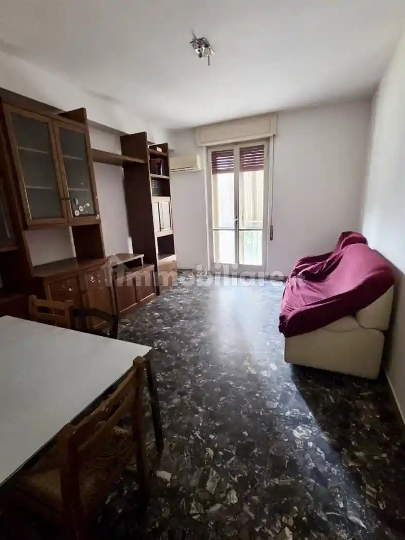 Appartamento in vendita a Mantova