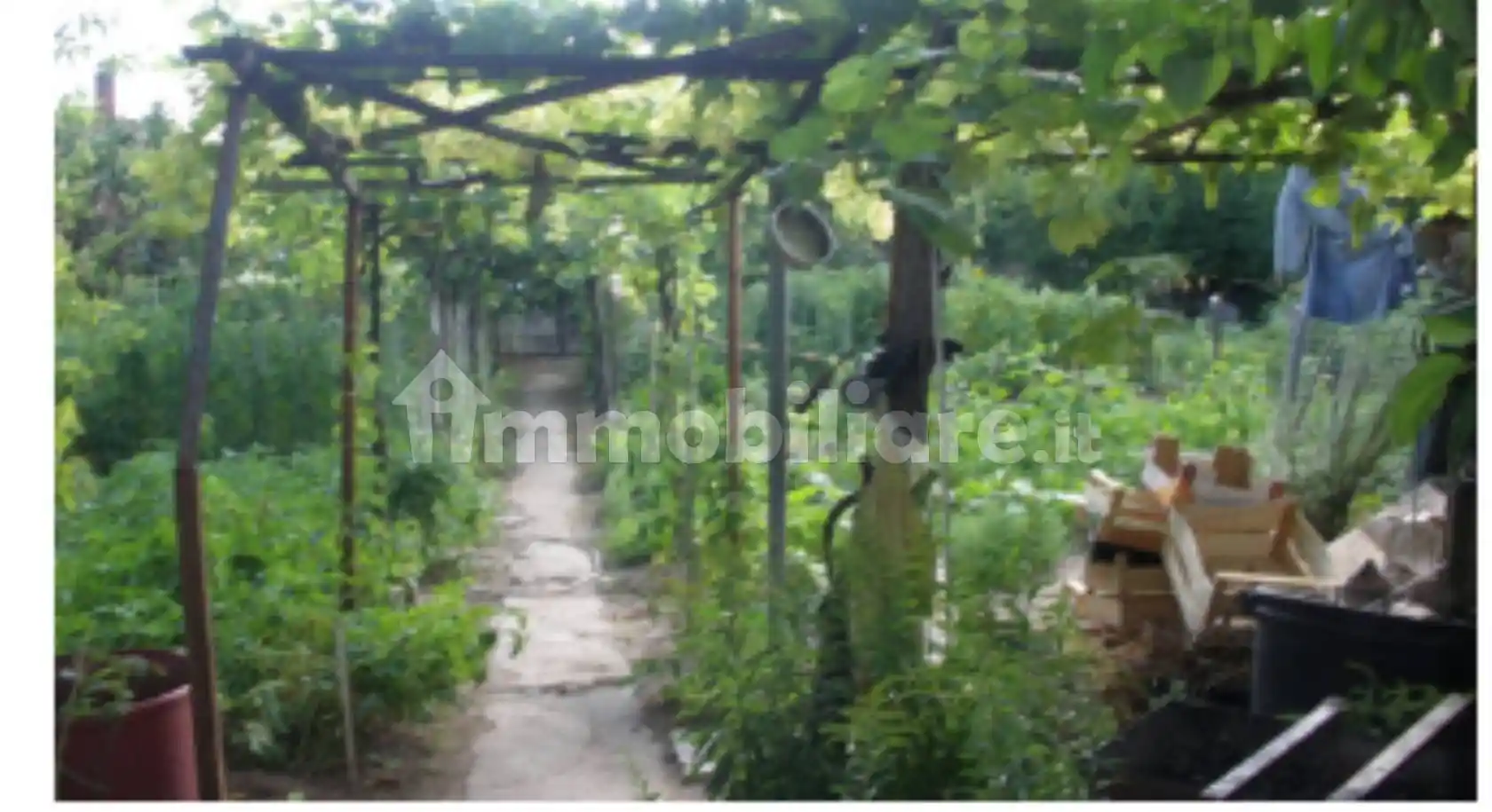 Appartamento all'asta via Giuseppe Garibaldi 398, Avezzano - foto 2