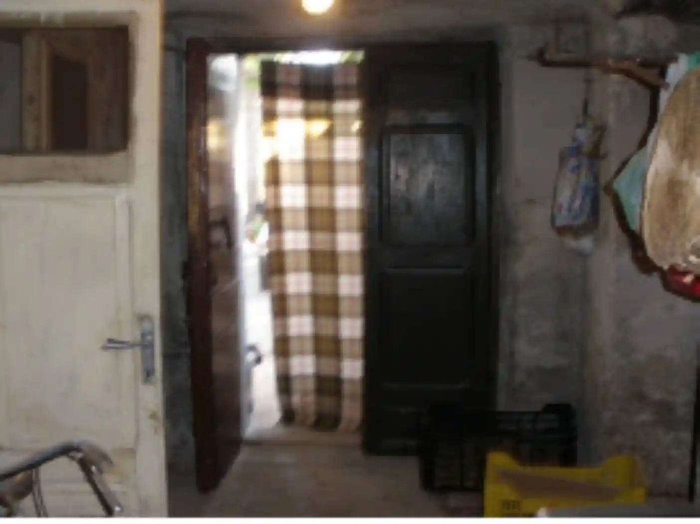 Appartamento all'asta via Giuseppe Garibaldi 398, Avezzano - foto 3