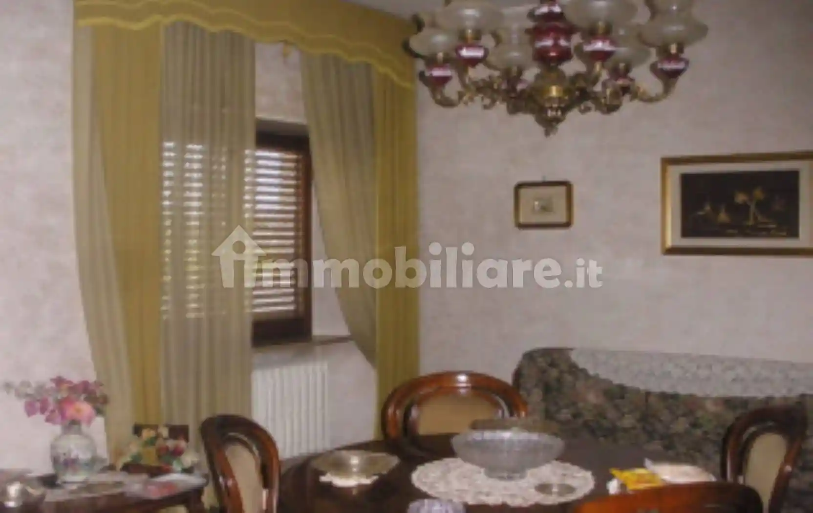 Appartamento all'asta via Giuseppe Garibaldi 398, Avezzano - foto 5